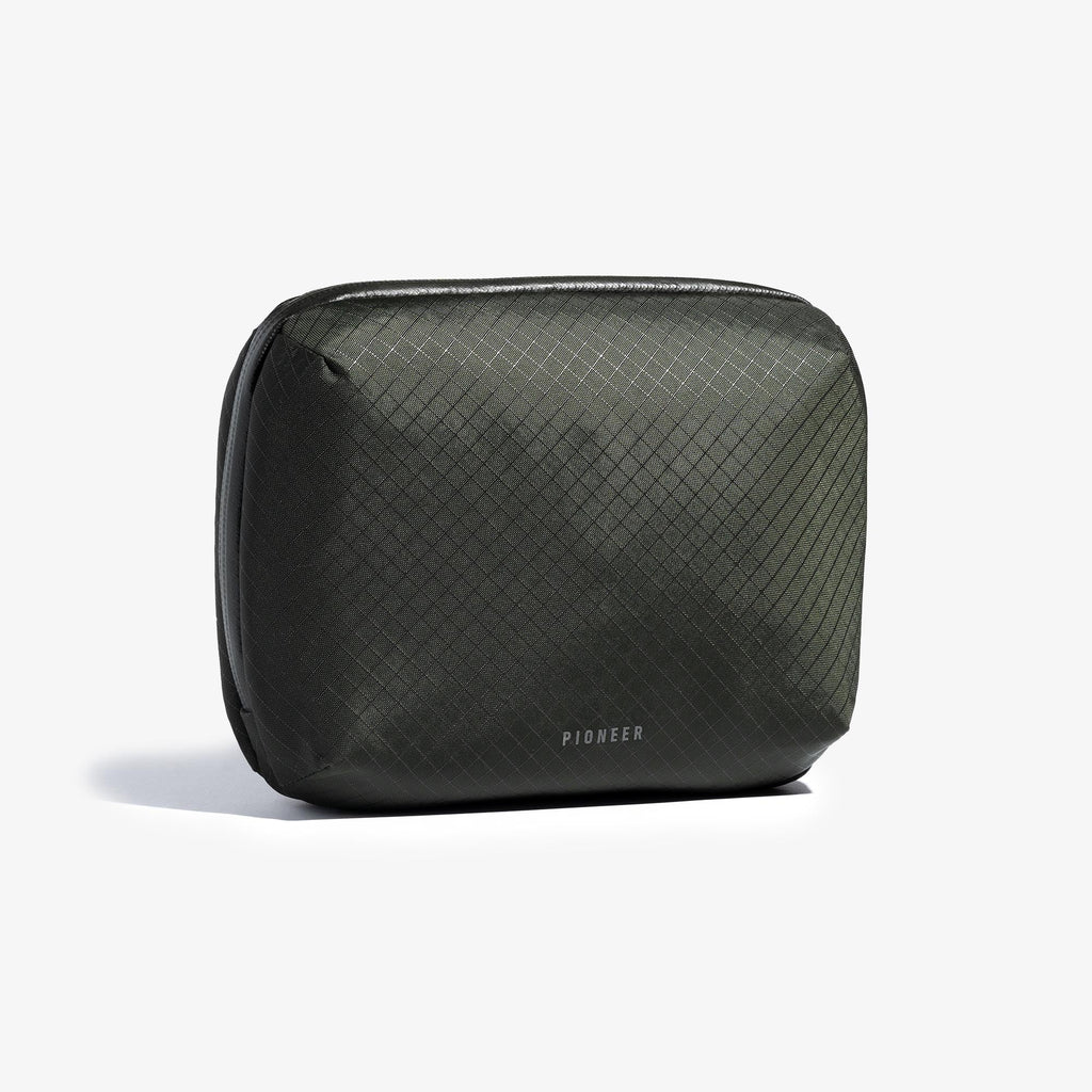 Global Pouch