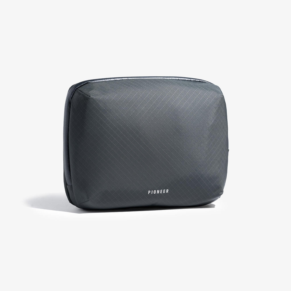 Global Pouch