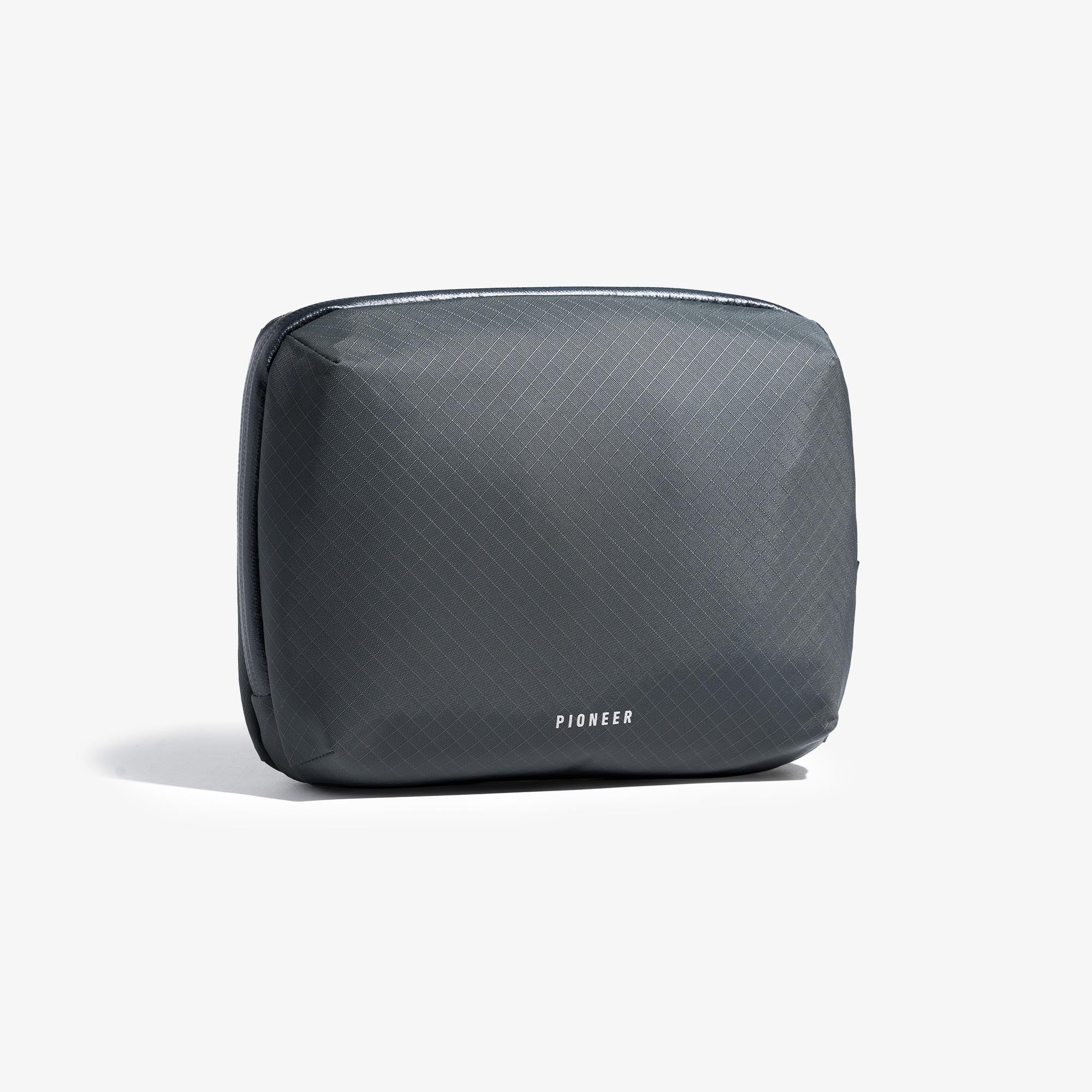 Global Pouch