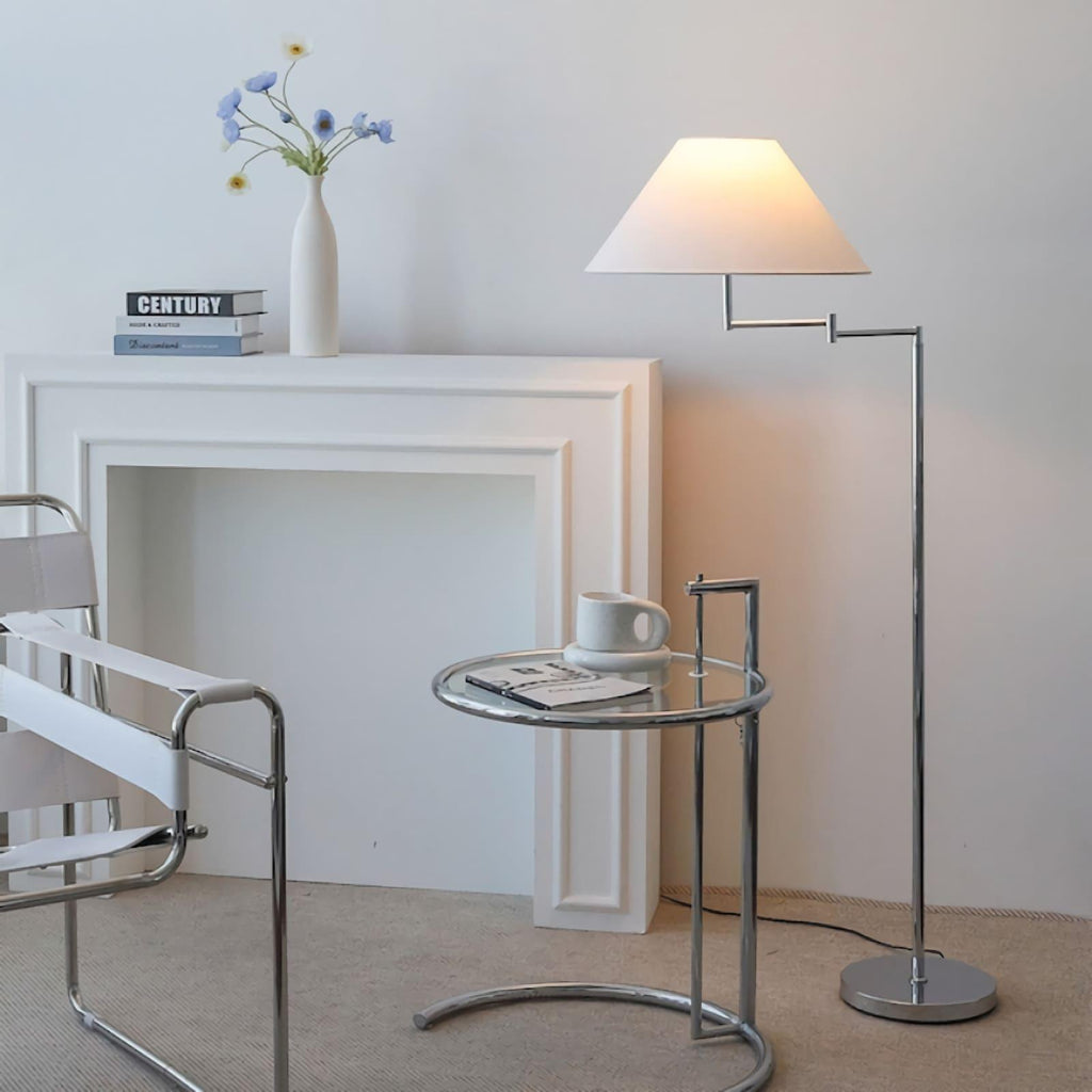 Dakota Floor Lamp