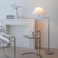 Dakota Floor Lamp