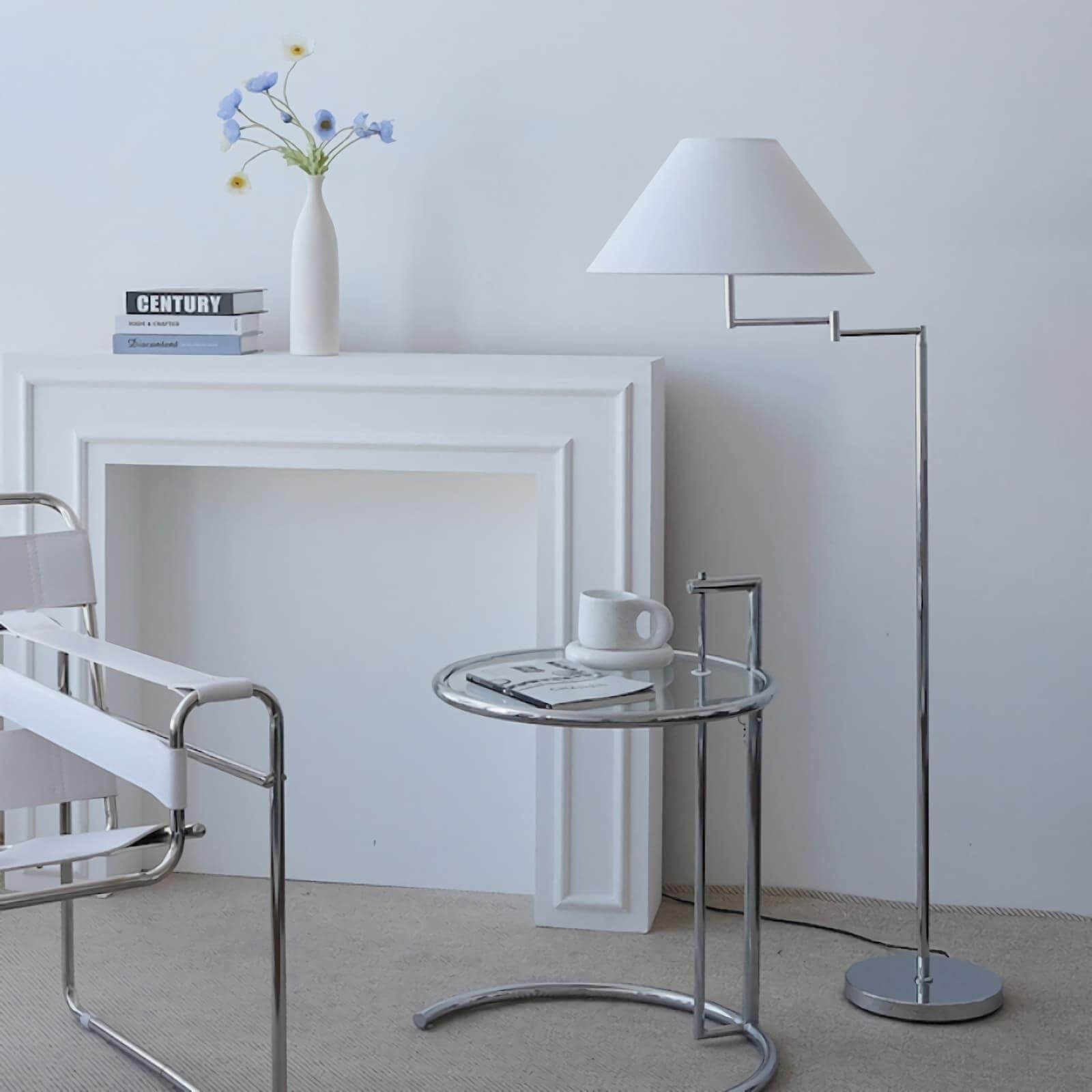 Dakota Floor Lamp
