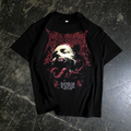 Deeply Wounded T-Shirt