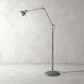 Deleila Floor Lamp