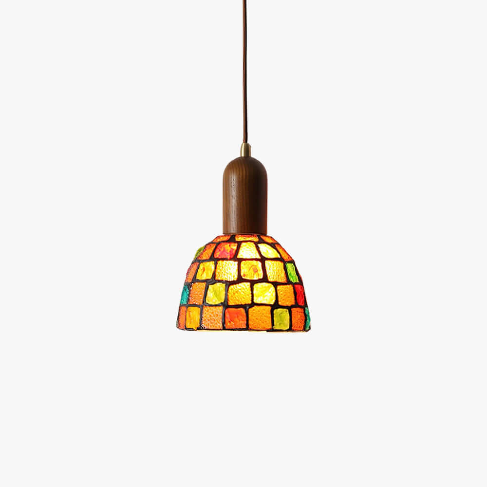 Delura Pendant Lamp