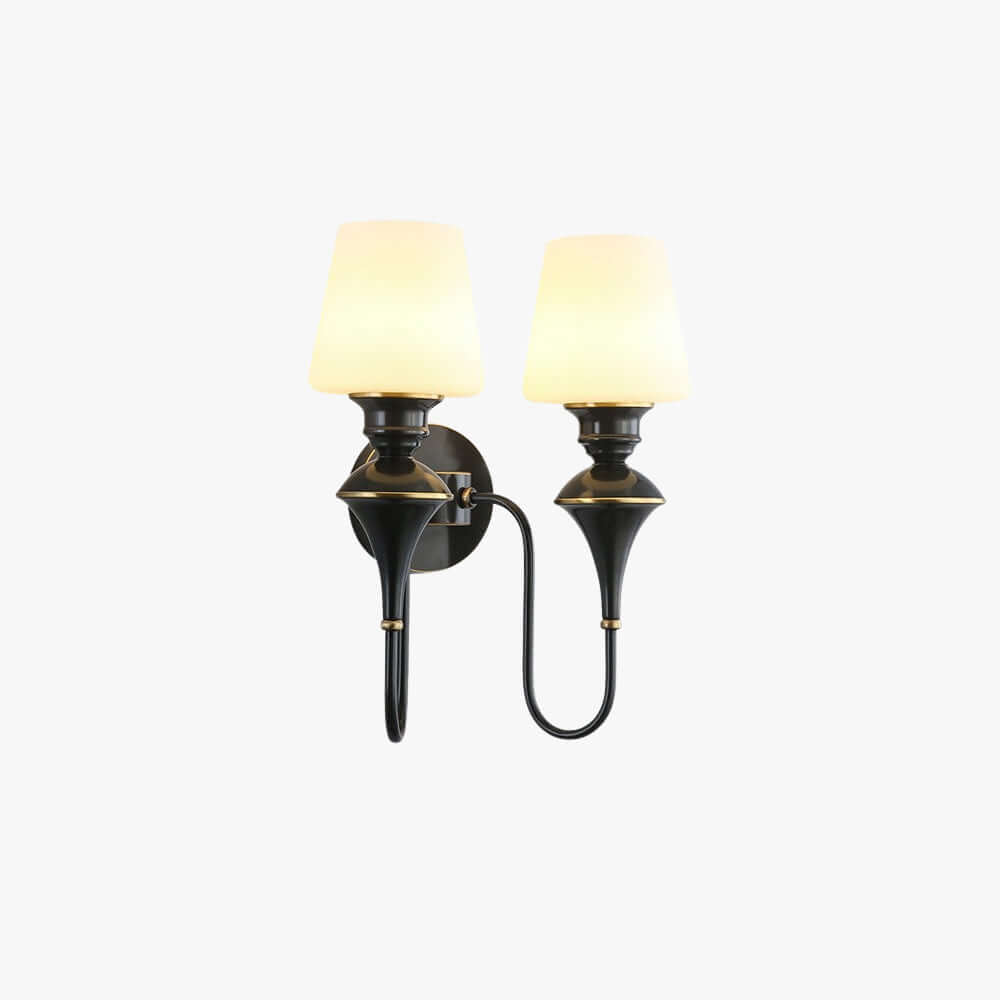 Delyra Wall Lamp