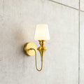 Delyra Wall Lamp