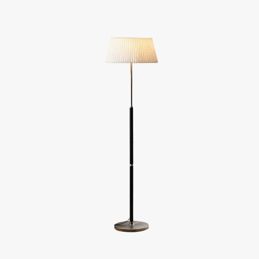 Demi Floor Lamp