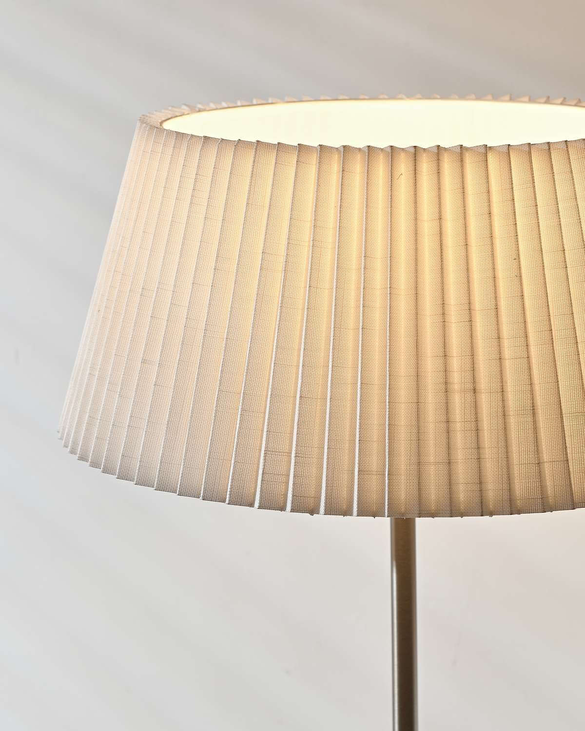 Demi Floor Lamp