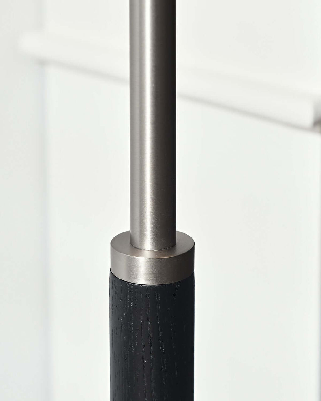 Demi Floor Lamp