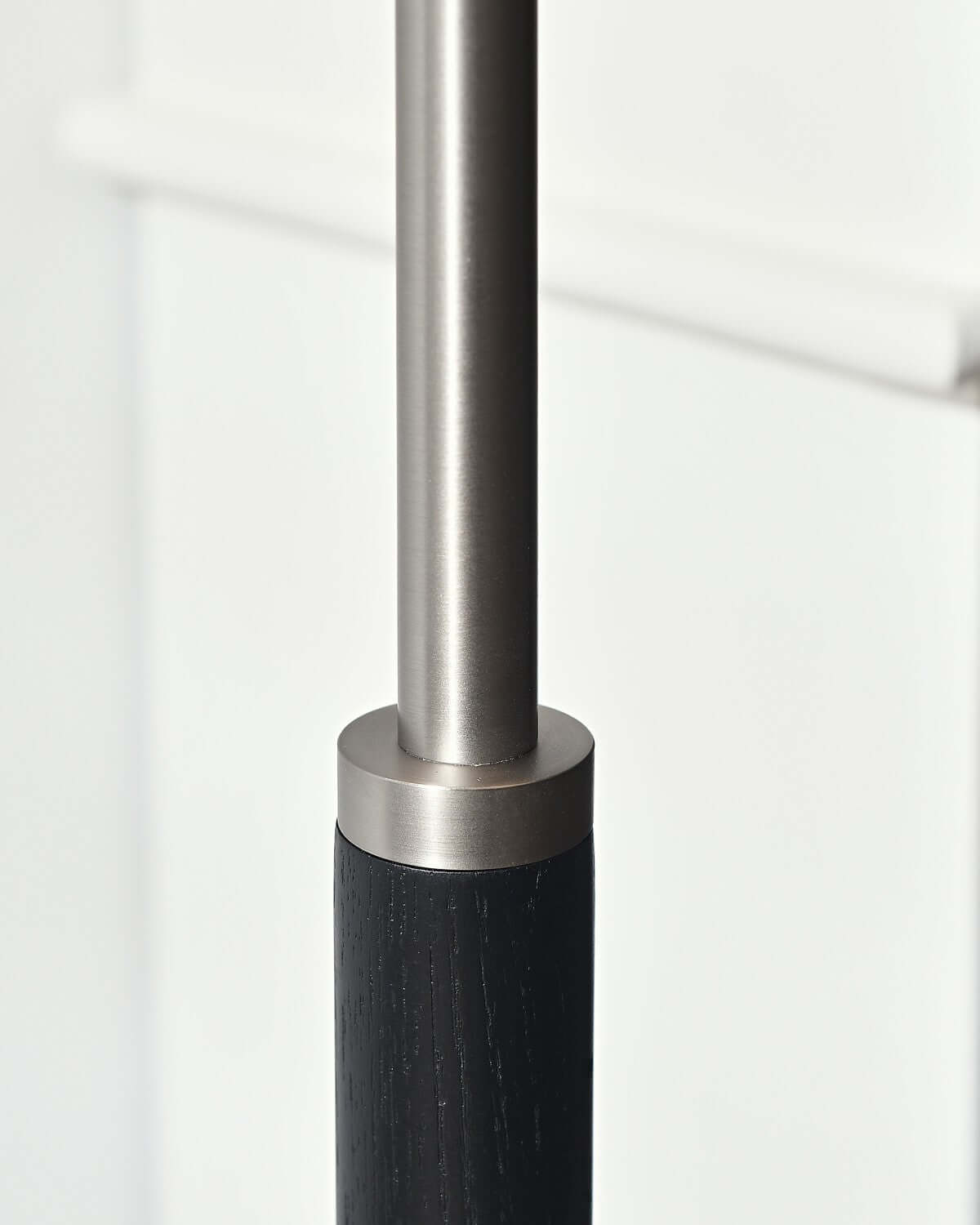 Demi Floor Lamp