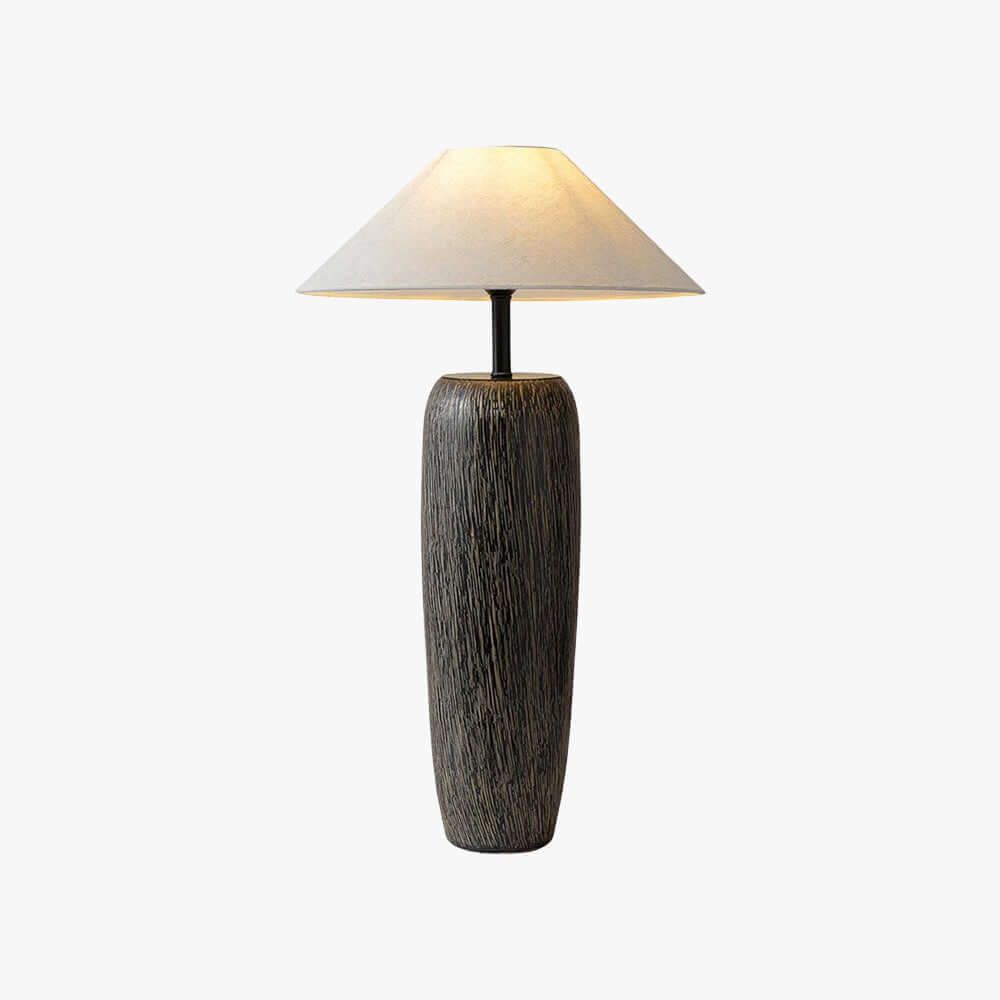 Demrola Floor Lamp