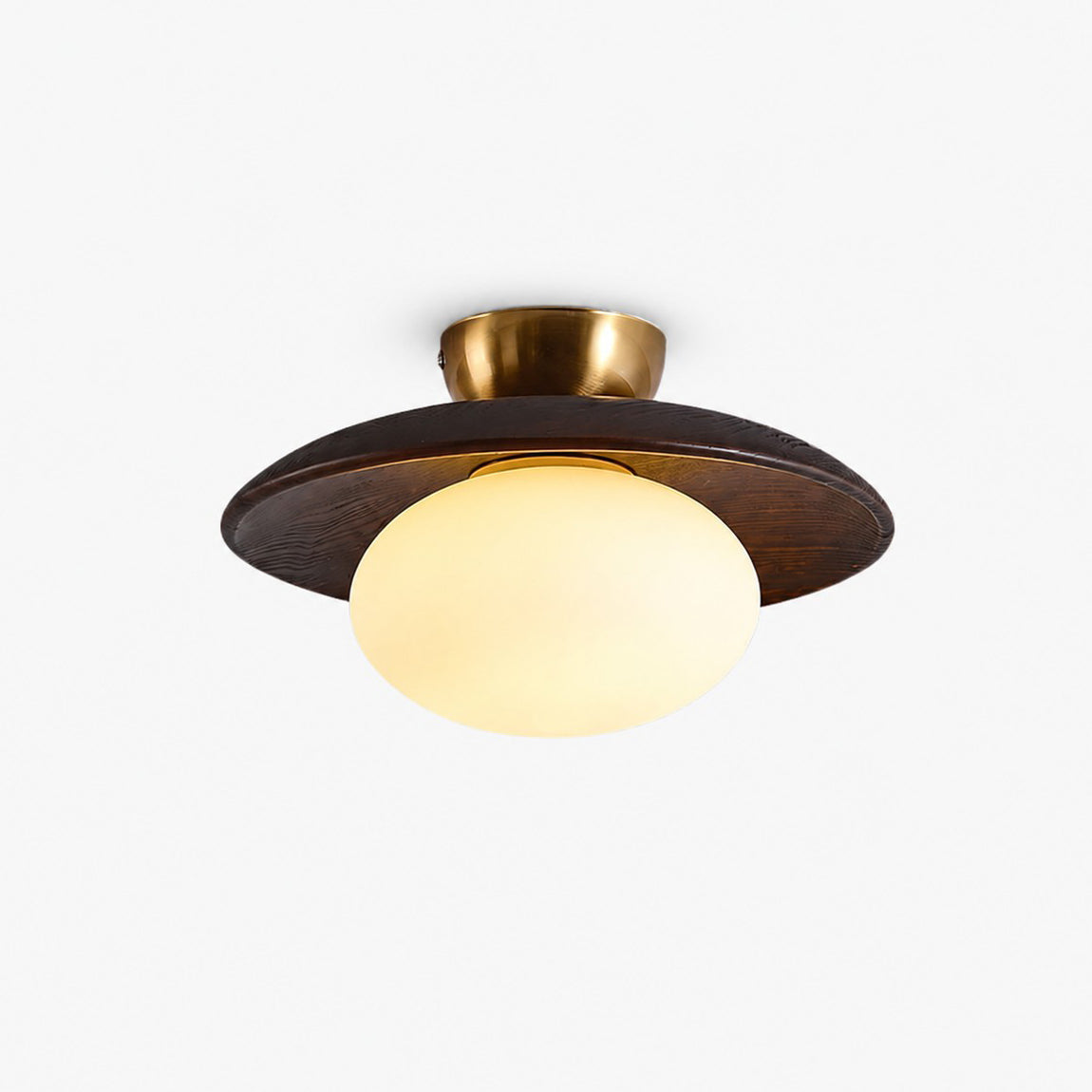 Derava Ceiling Lamp