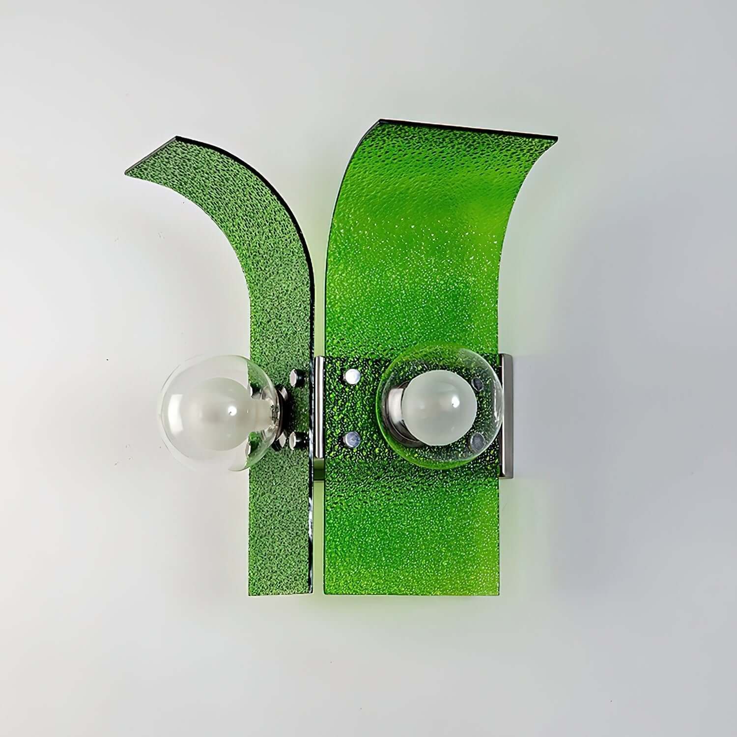 Deriva Wall Lamp