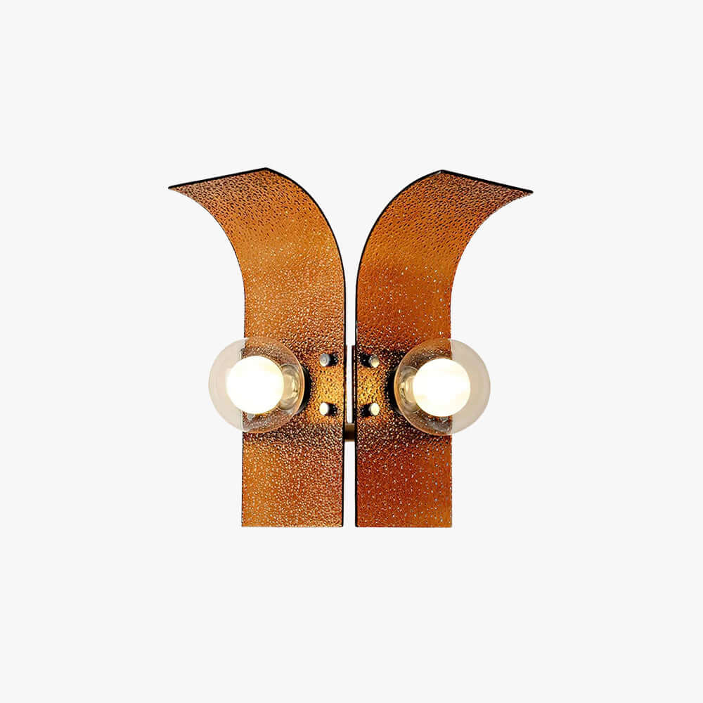 Deriva Wall Lamp