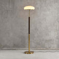 Derumo Floor Lamp