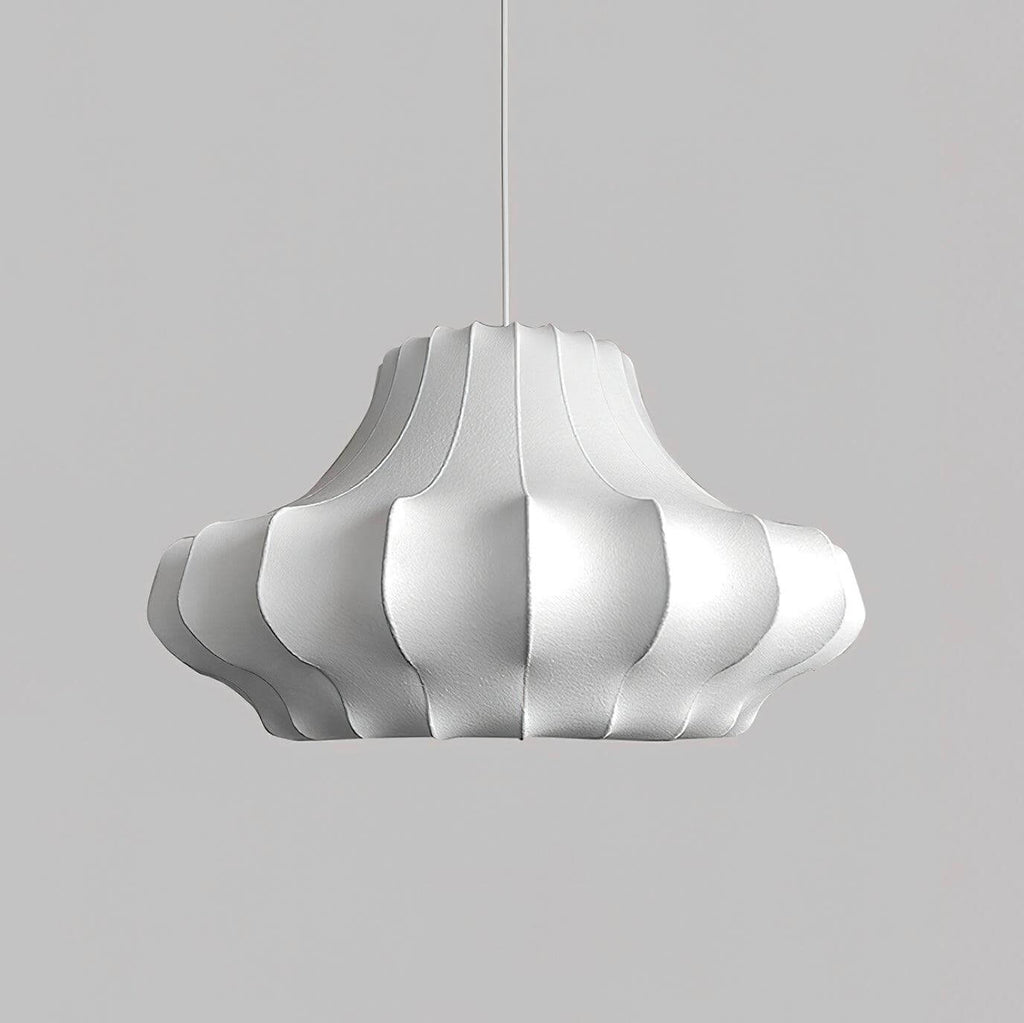 Deytun Chandelier