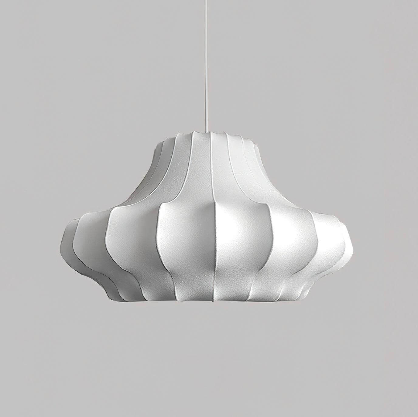 Deytun Chandelier
