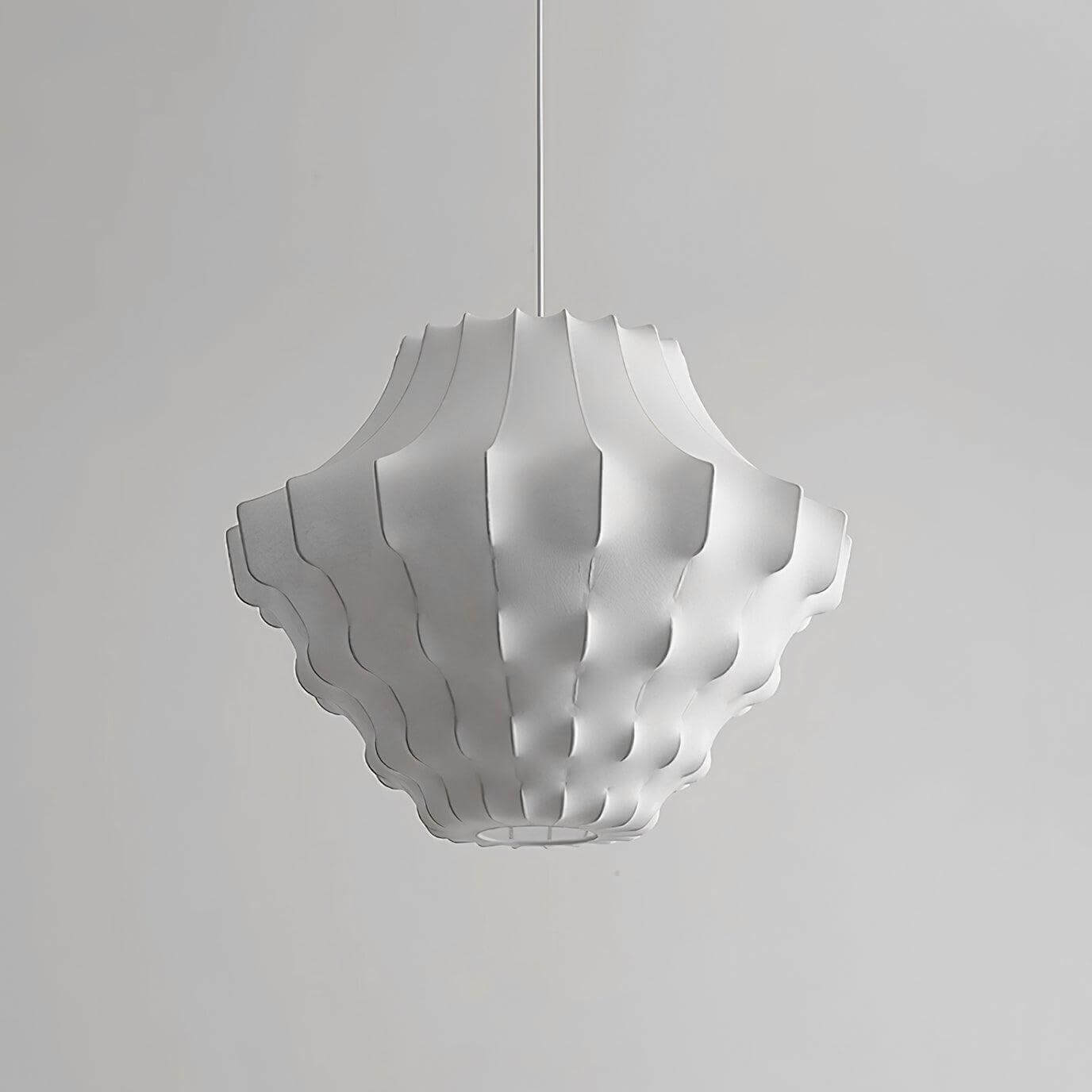 Deytun Chandelier