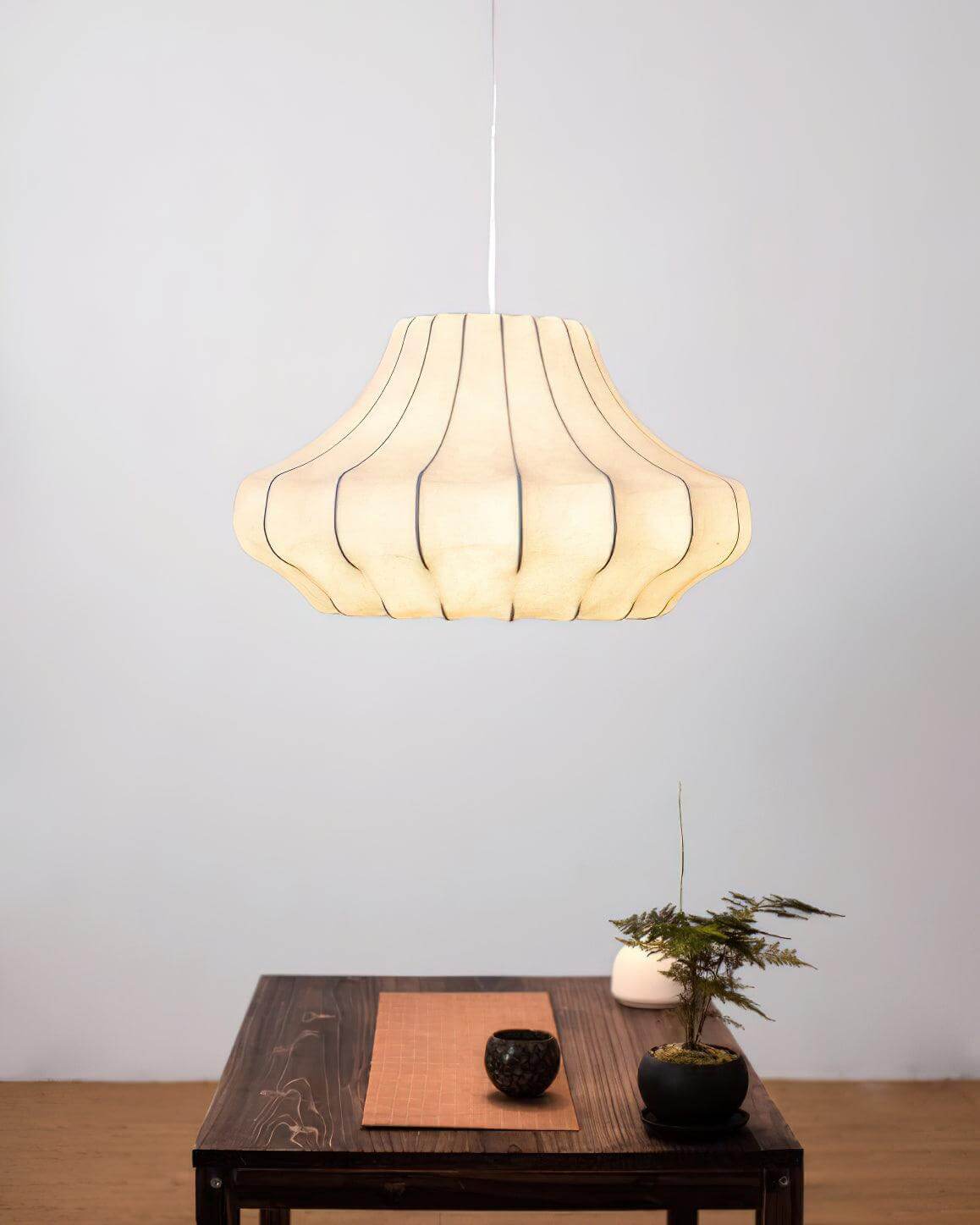 Deytun Chandelier