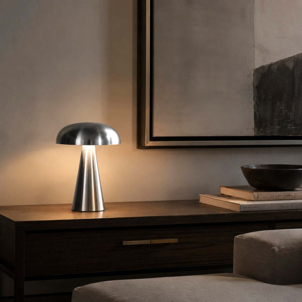 Diluvo Table Light