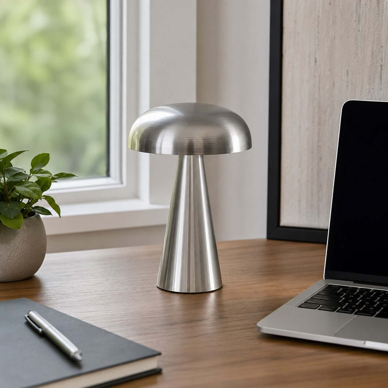 Diluvo Table Light