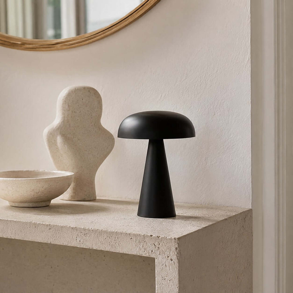 Diluvo Table Light