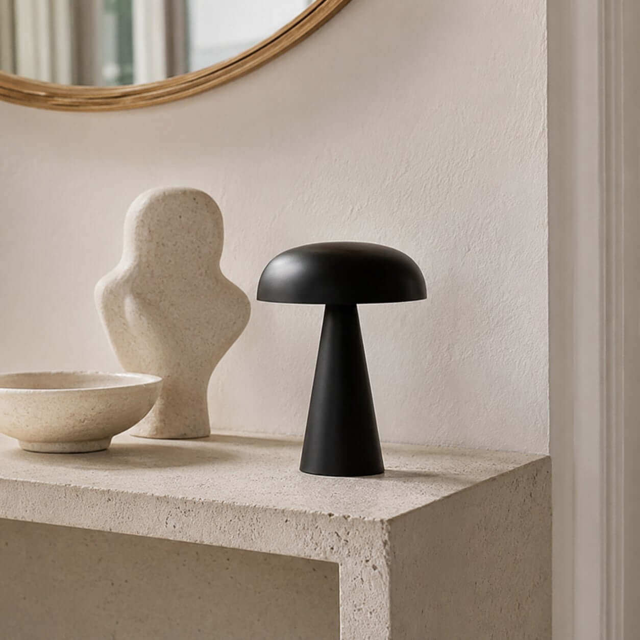 Diluvo Table Light