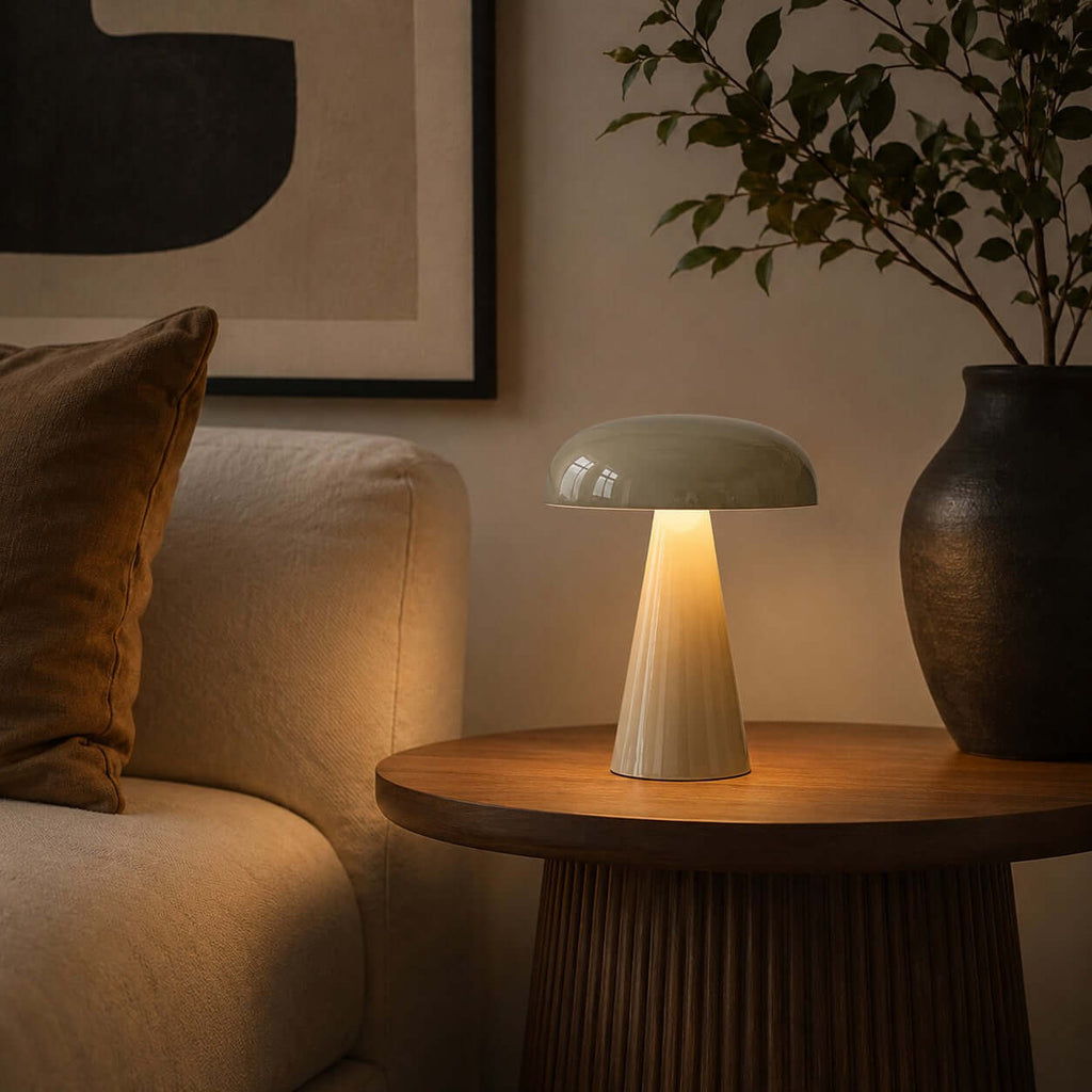 Diluvo Table Light
