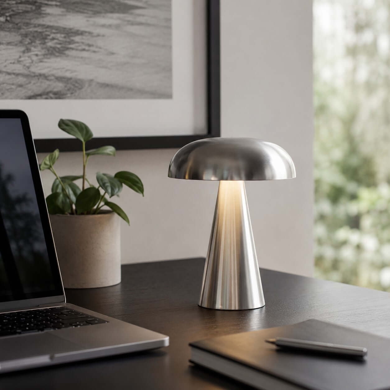 Diluvo Table Light