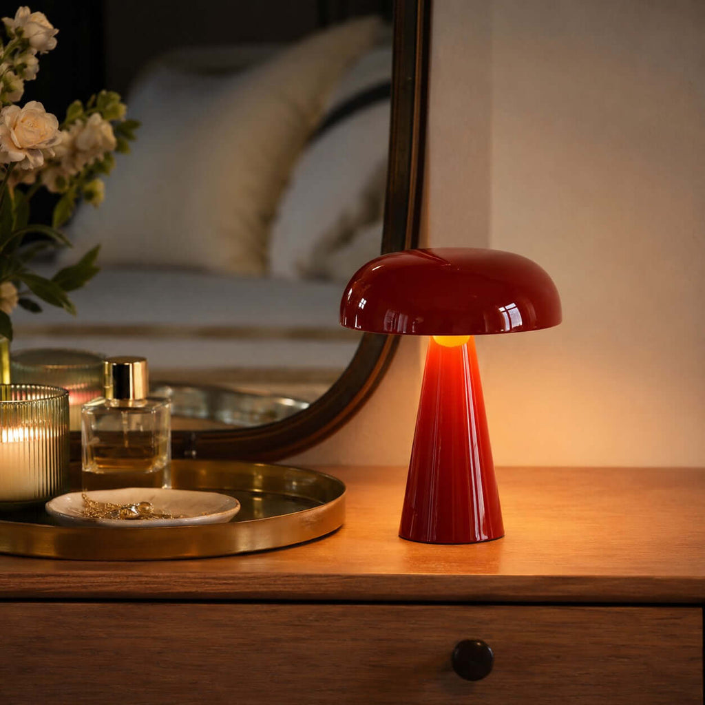 Diluvo Table Light