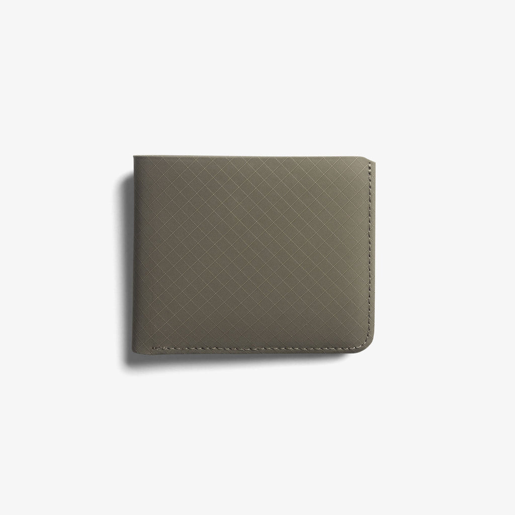 Division Billfold