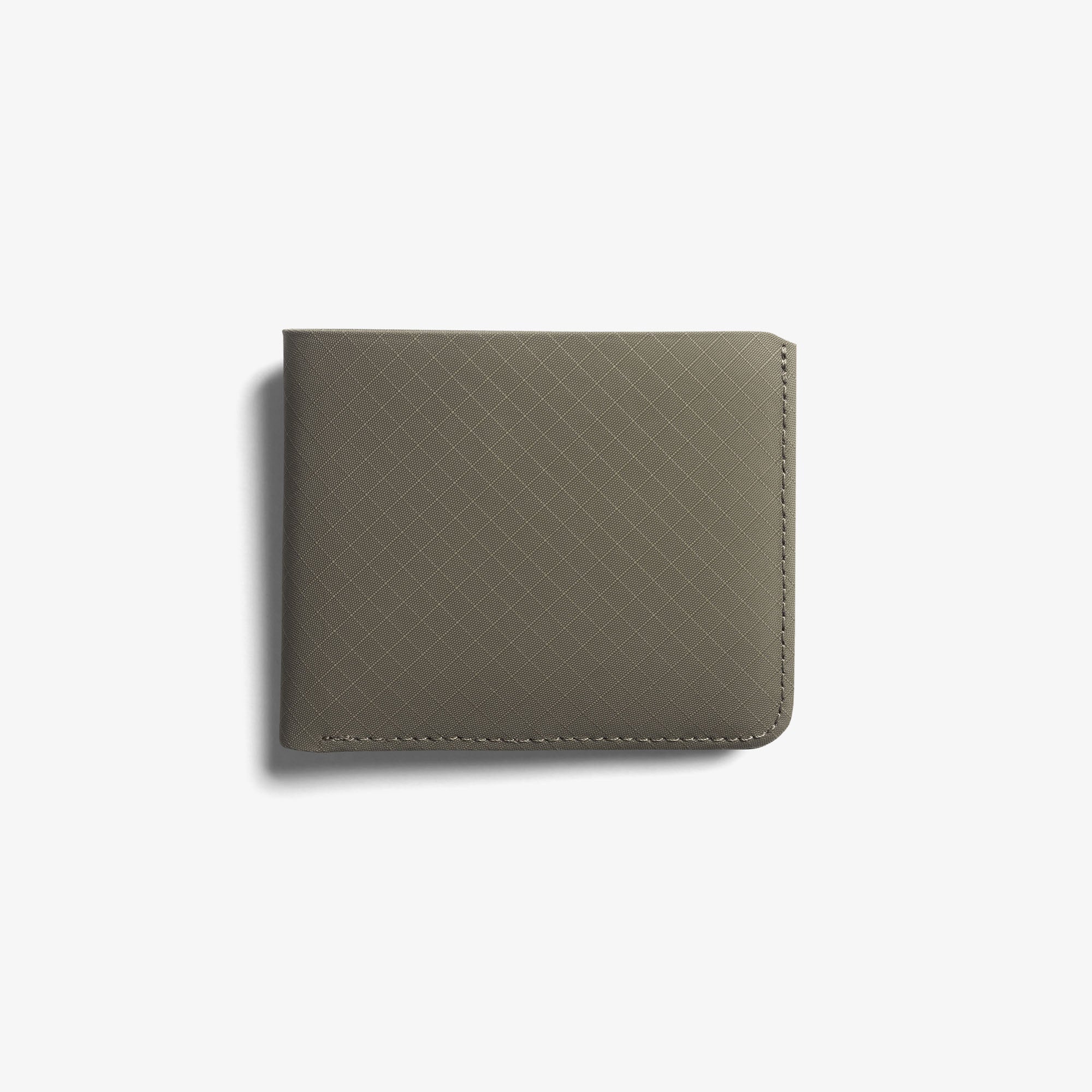 Division Billfold