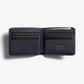 Division Billfold