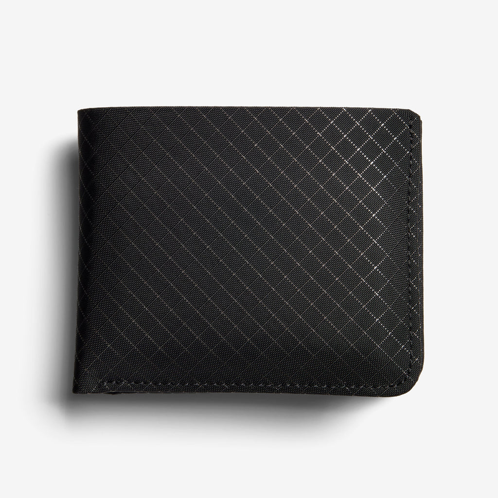 Division Billfold