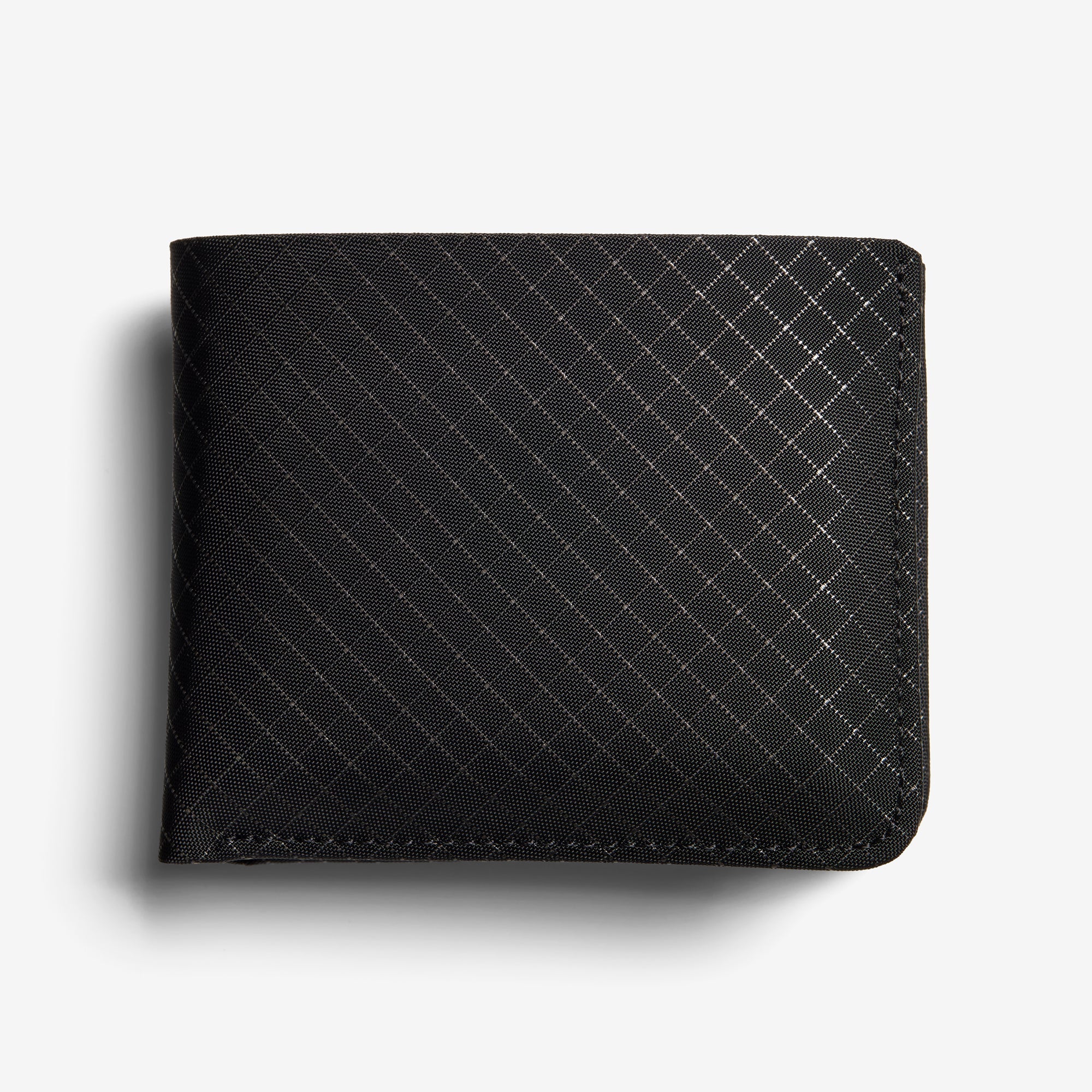 Division Billfold