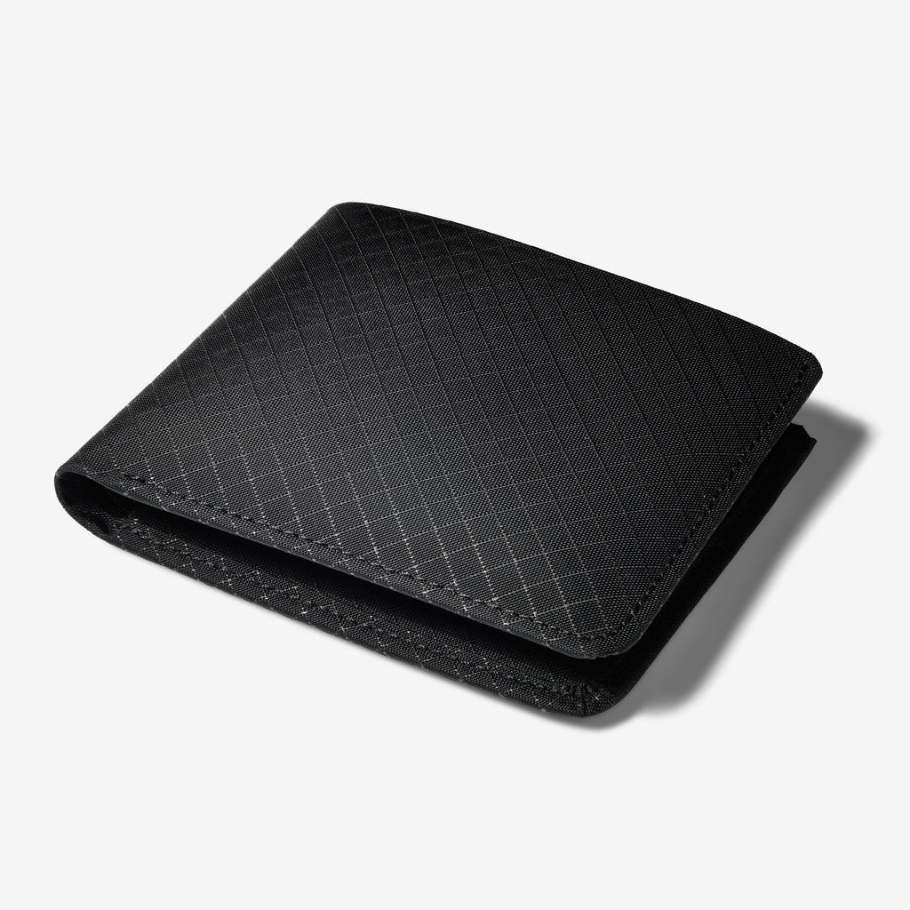 Division Billfold