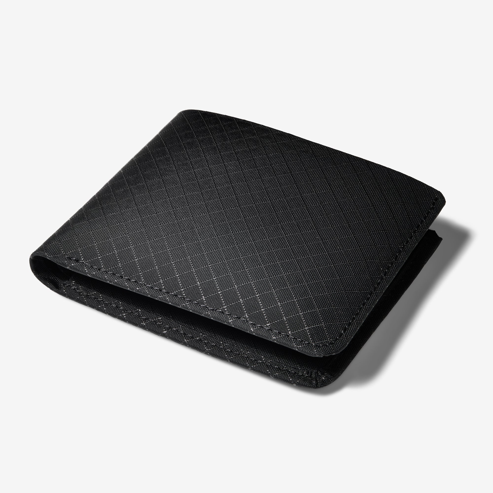 Division Billfold