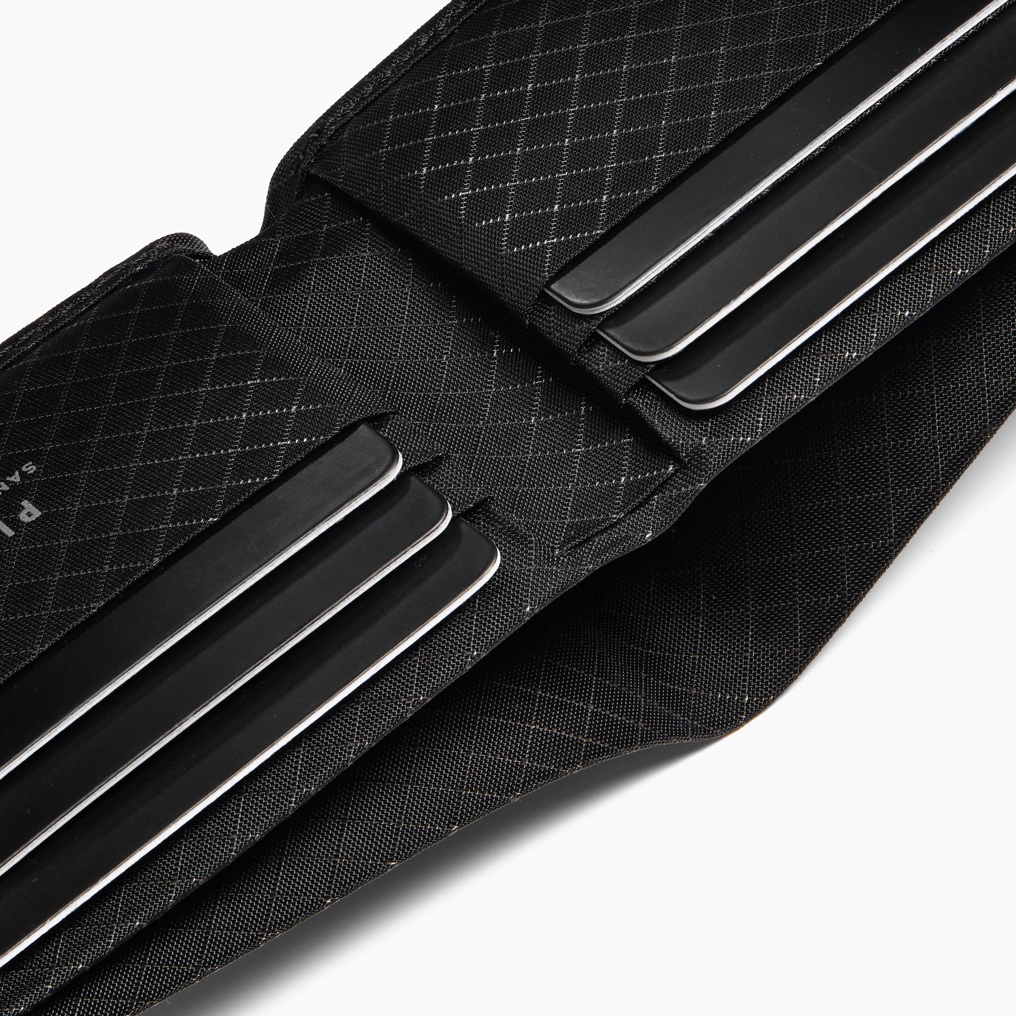Division Billfold