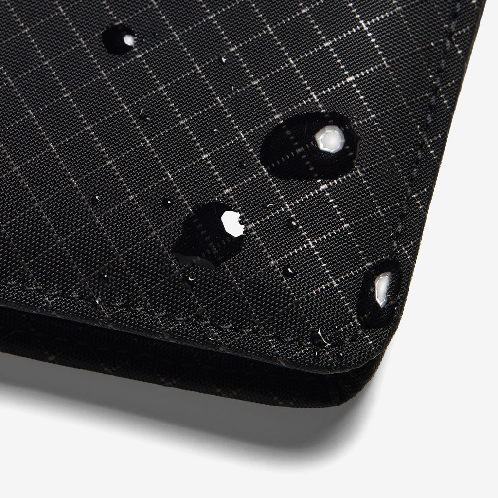 Division Billfold