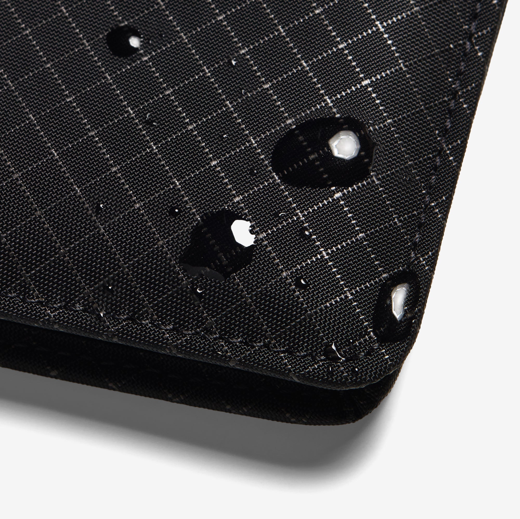 Division Billfold