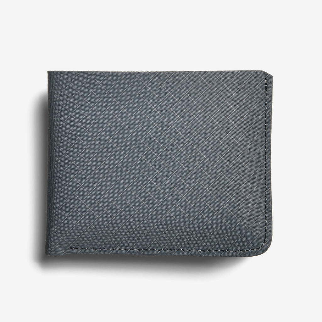 Division Billfold