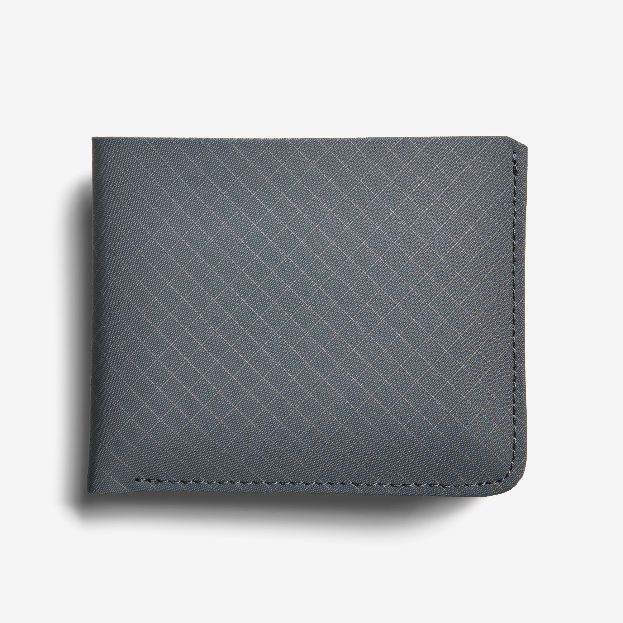 Division Billfold