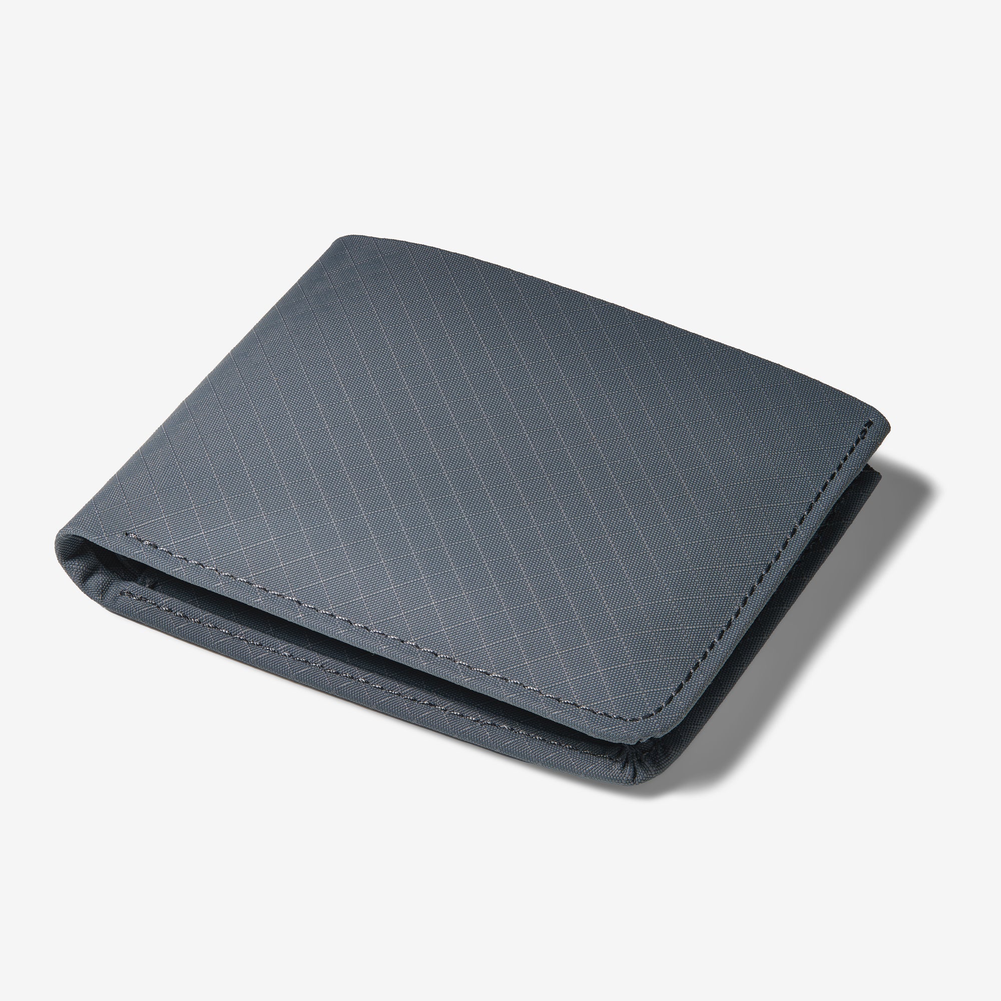 Division Billfold