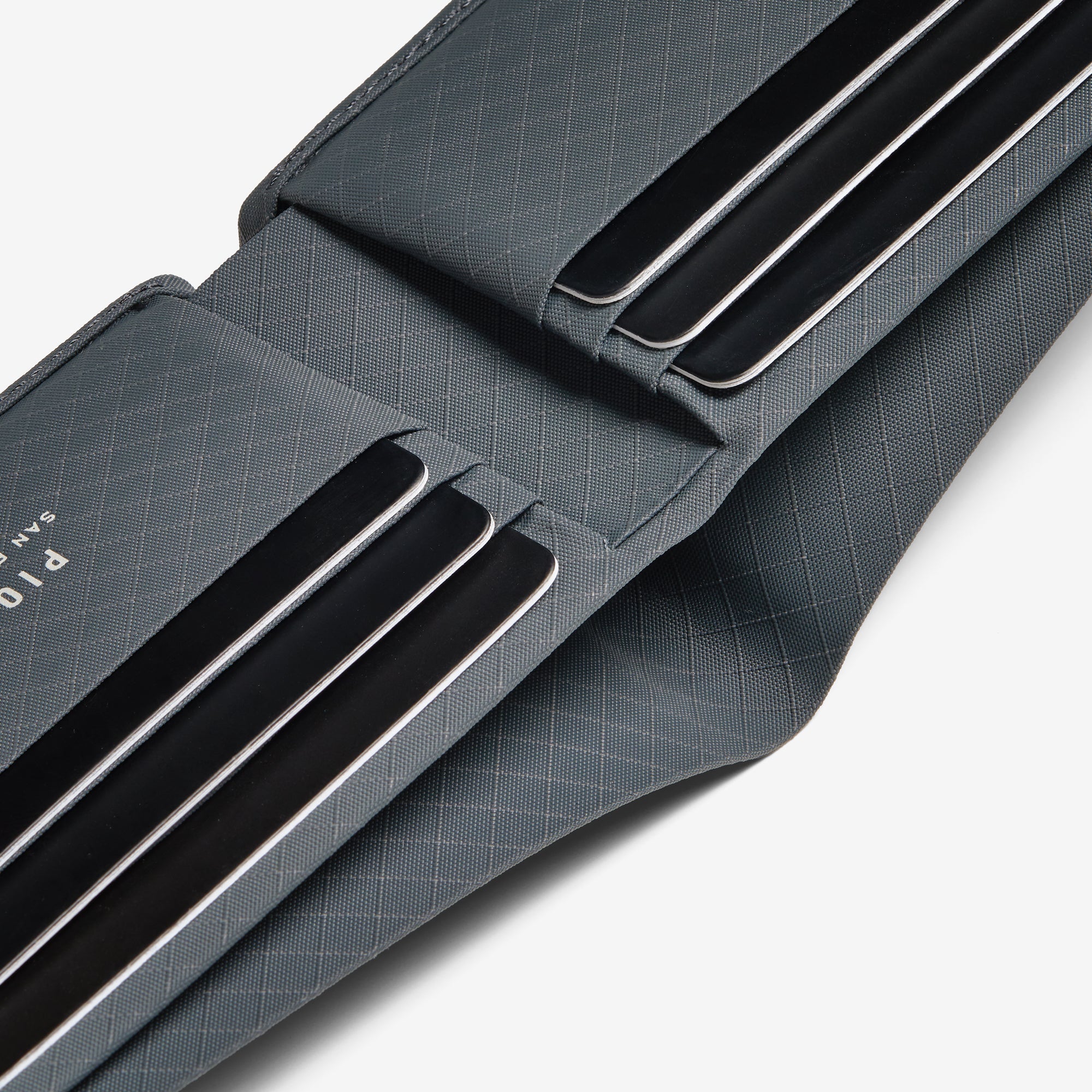 Division Billfold