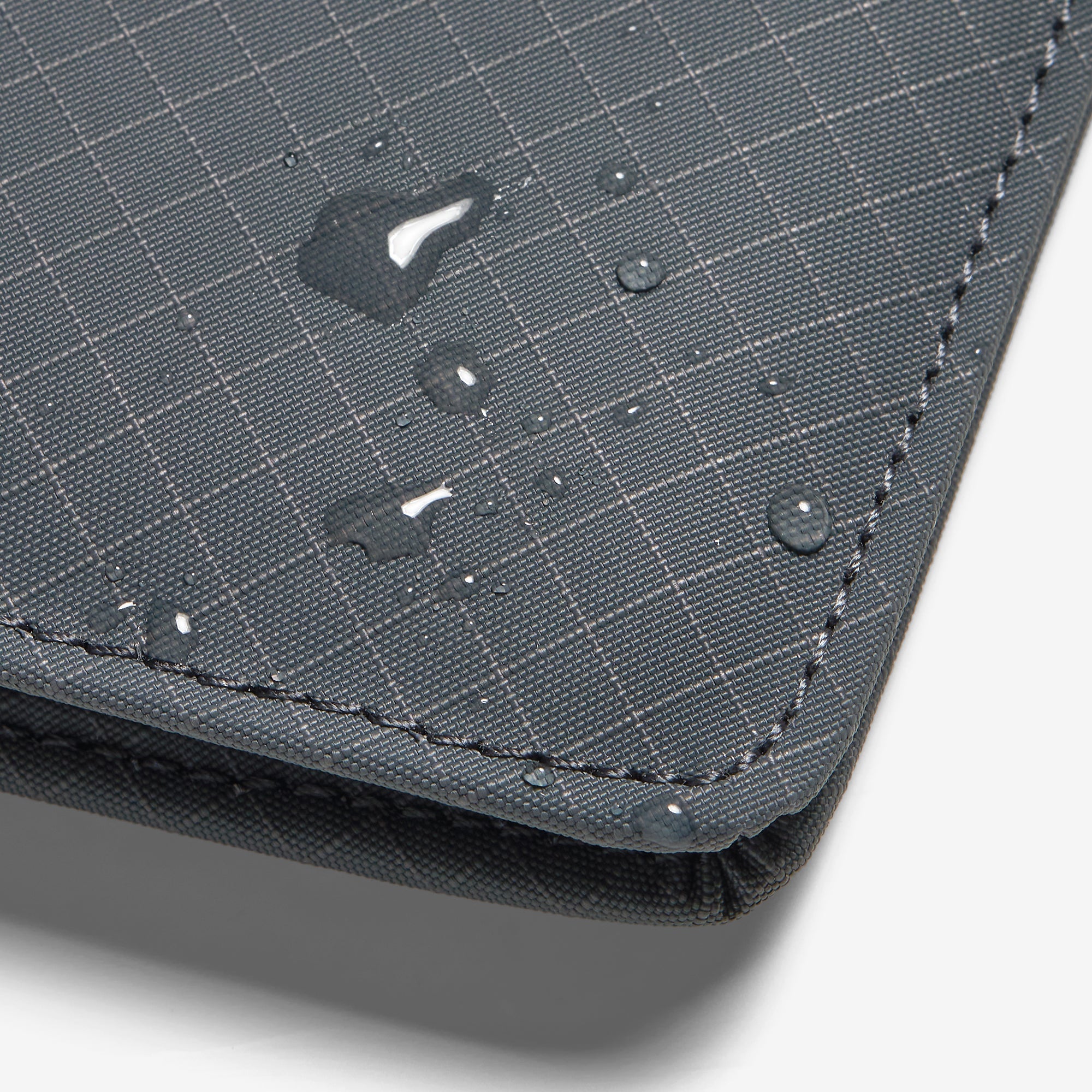 Division Billfold