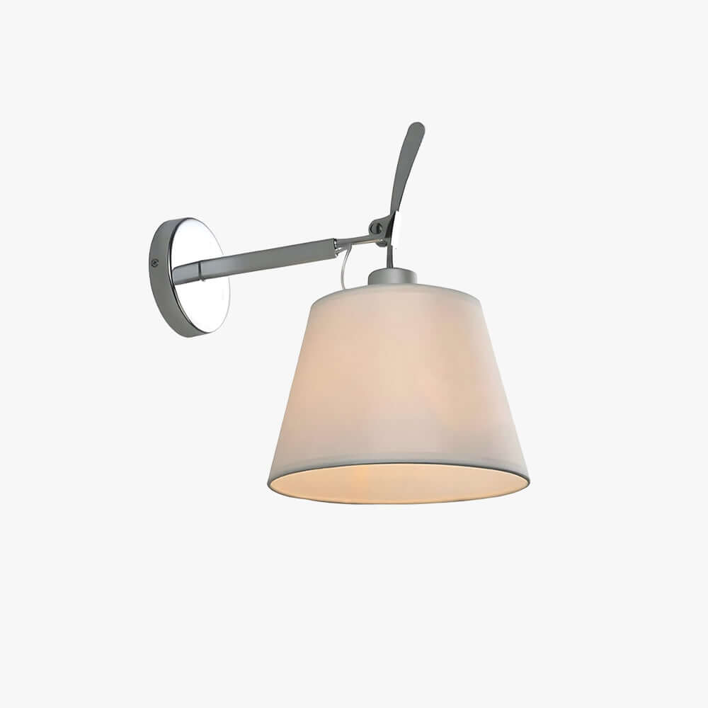 Dolmire Wall Sconce