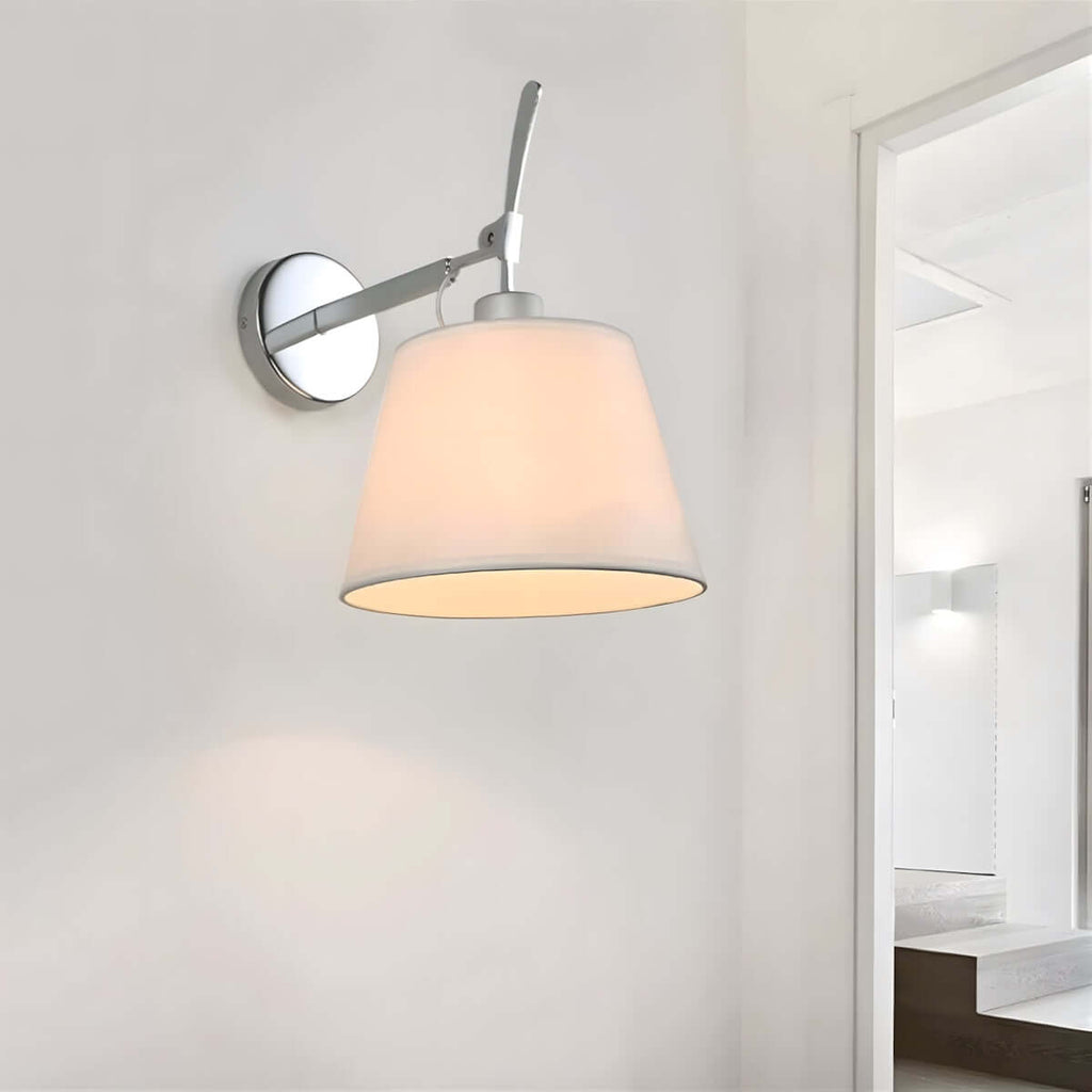 Dolmire Wall Sconce