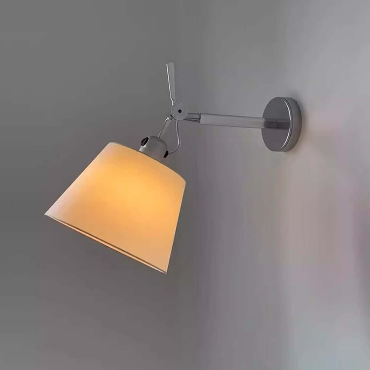 Dolmire Wall Sconce