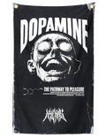 Dopamine Banner